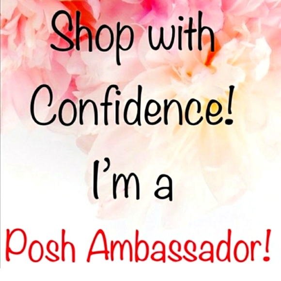 Designer Looks For Less $15+. Holiday Shopping Easy BREEZY - Picture 2 of 11